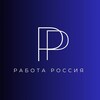 Логотип телеграм канала @rabota_podrabotka10 — Вакансии в Саранске