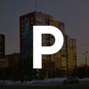 Telegram channel Работа и вакансии в Раменском logo