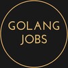 Логотип телеграм канала @rabota_razrabotchika — Golang Jobs - Вакансии