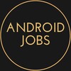 Логотип телеграм канала @rabota_razrabotchiku — Android Jobs - Вакансии