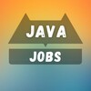 Логотип телеграм канала @rabota_razrabotchikw — Java Jobs - Вакансии