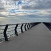 Логотип телеграм канала @rabota_rossii_rf — РАБОТА РОССИИ 🇷🇺
