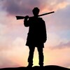 Логотип телеграм канала @rabota_s_fz150 — ФЗ-150 (Информационный канал)