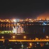 Логотип телеграм канала @rabota_s_minni — Заработок в Магнитогорске
