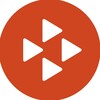 Логотип телеграм канала @rabota_sirius — Кадровый центр. Сириус