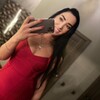 Логотип телеграм канала @rabota_smiloy — ДОХОД ОТ 50.000₽ ОНЛАЙН 💸