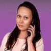 Логотип телеграм канала @rabota_v_radost5 — Ирина Терентьева /Работа в радость /в телеграм💜