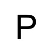 Логотип телеграм канала @rabota_vakansii_ge — Работа Грузия | Вакансии Грузии