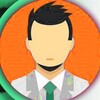 Логотип телеграм канала @rabota_vladivostoky — Вакансии Владивосток