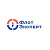 Логотип телеграм канала @rabota_vmurmanske — Работа в море 🚢 Вакансии для моряков ⚓️