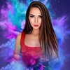 Логотип телеграм канала @rabota_vsem_telegram — Фриланс на Ⓜ️аксималках