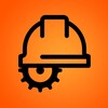 Логотип телеграм канала @rabota_zavod — Заводной кадровик | поиск работы | работа на заводе