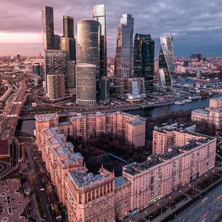 Логотип телеграм канала @rabotaa_job — Работа Удаленно | Work Remotely