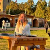 Логотип телеграм канала @rabotaanimatoromegipet — Работа аниматором в Египте 🇪🇬