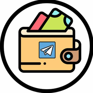 Логотип телеграм канала @rabotabbbiznes — Бизнес на дому