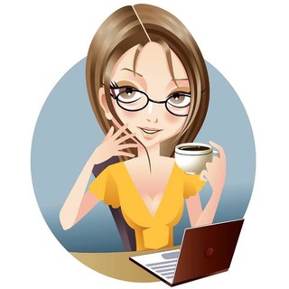 Логотип телеграм канала @rabotabelarus_minsk — Работа Беларусь