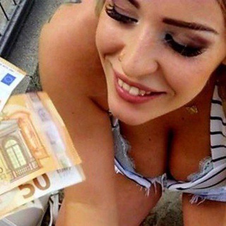 Логотип телеграм канала @rabotadevuwki — РАБОТА ДЛЯ ДЕВУШЕК🔞Поиск Работы