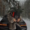 Логотип телеграм канала @rabotagirl18 — Работа для девушек 💲