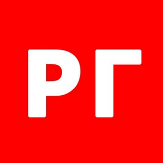 Логотип телеграм канала @rabotagrad_ekb — Работа Град |Екатеринбург