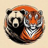 Логотип телеграм канала @rabotahabs — Работа в Хабаровске | Услуги