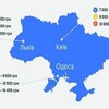 Логотип телеграм -каналу rabotaht59 — Робота у Львові Львів Вакансії