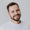 Логотип телеграм канала @rabotai_normalno — Просто работай нормально