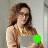 Логотип телеграм канала @rabotaizrail_jobs — Работа в Израиле / Work in Israel