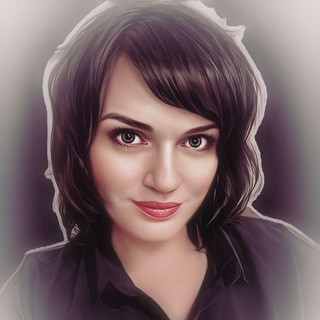 Логотип телеграм канала @rabotajvseti — Свобода в freelance