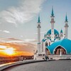 Логотип телеграм канала @rabotakazanda716 — Работа Казань