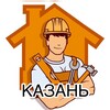 Логотип телеграм канала @rabotakazantrudyagi — ШабашкаКазань | ПОДРАБОТКА | ВАКАНСИИ ПОДРАБОТКА | ГРУЗЧИКИ | РАЗНОРАБОЧИЕ | РАБОТА