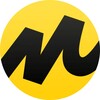 Логотип телеграм канала @rabotakem1 — Выгодно с Яндекс Маркетом
