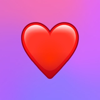 Logo of telegram channel rabotakievobl — Вакансии для девушек