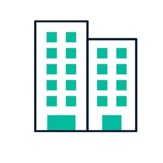 Логотип телеграм канала @rabotalive — Продажа Квартир Москва