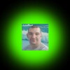 Логотип телеграм канала @rabotamesh — Заработок от 100 тыс . руб. в месяц. Умею, практикую, НАУЧУ😉