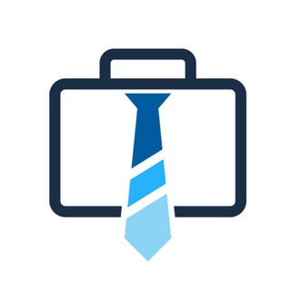 Логотип телеграм канала @rabotamskvsspb — Официанты. Бармены. Повара. РАБОТА