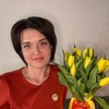Логотип телеграм канала @rabotanad_soboj — ВАЛЕОЛОГ | ЦЕННОСТИ ЖИЗНИ|