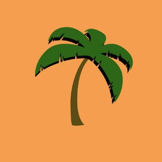 Логотип телеграм канала @rabotanaudalenke — Работа на удаленке 3.0