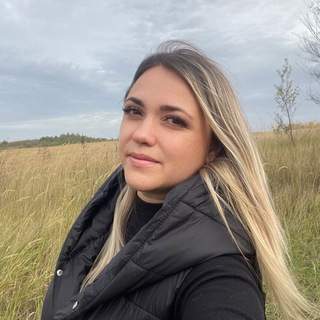 Логотип телеграм канала @rabotaonlaii — Автоматизация бизнеса в телеграм