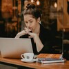 Логотип телеграм канала @rabotaonline2320 — Удалённая работа