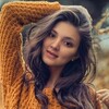 Логотип телеграм канала @rabotaonline_start — Фриланс со вкусом