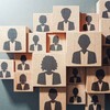 Логотип телеграм канала @rabotaonlineoffline — Работай Онлайн & Оффлайн. Обрети свою зону!