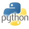 Логотип телеграм канала @rabotapython — Python Работа Вакансии - Senior/Lead