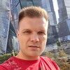 Логотип телеграм канала @rabotaremez — Вакансии в Москве и регионах. Удаленная работа