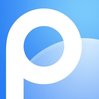 Логотип телеграм канала @rabotaru_pro — Работа.ру для бизнеса