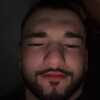 Логотип телеграм канала @rabotaruzal — Для души🎶