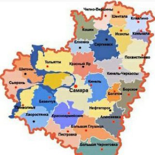 Логотип телеграм канала @rabotasamaratolyatti — Работа 63 Самара-Тольятти-область