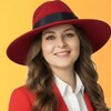 Логотип телеграм канала @rabotasnataliej — БРЭЙФБИЗНЕС С НАТАЛЬЕЙ КРАСНОВОЙ