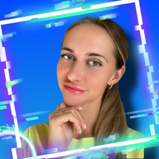 Логотип телеграм канала @rabotastelefon — Ксения 🎯Эксперт-фрилансер