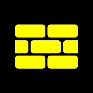 Логотип телеграм канала @rabotastroikamoskva — РАБОТА СТРОЙКА МОСКВА