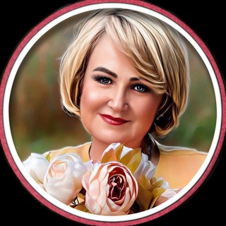 Логотип телеграм канала @rabotasvsv — СВЕТЛАНА🔸️TAPLINK🔸️СТИКЕРЫ🔸️КУРАТОР🔸️